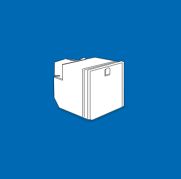 卡车和巴士冰箱