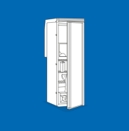 房车、大型冰箱