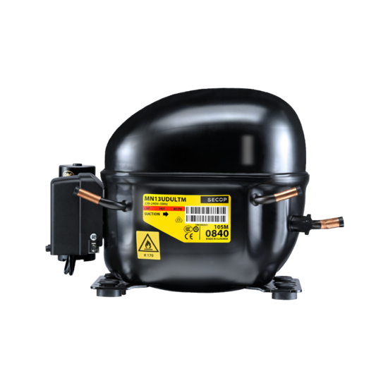 MN11UHULTM 压缩机