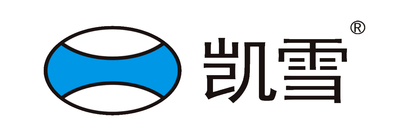 郑州凯雪冷链股份有限公司