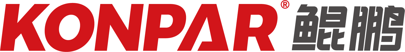 鲲鹏智慧冷链(山东)有限公司