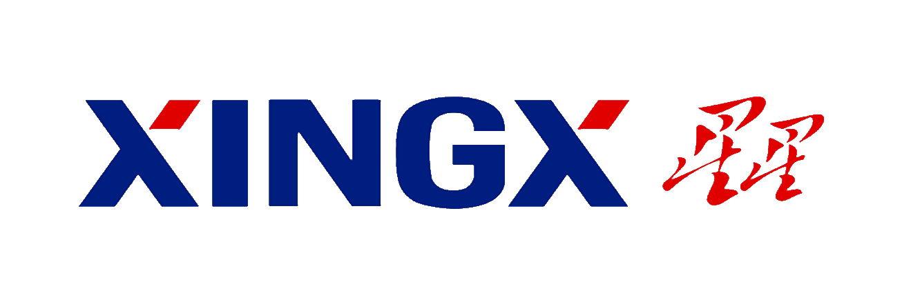 江苏星星冷链科技有限公司