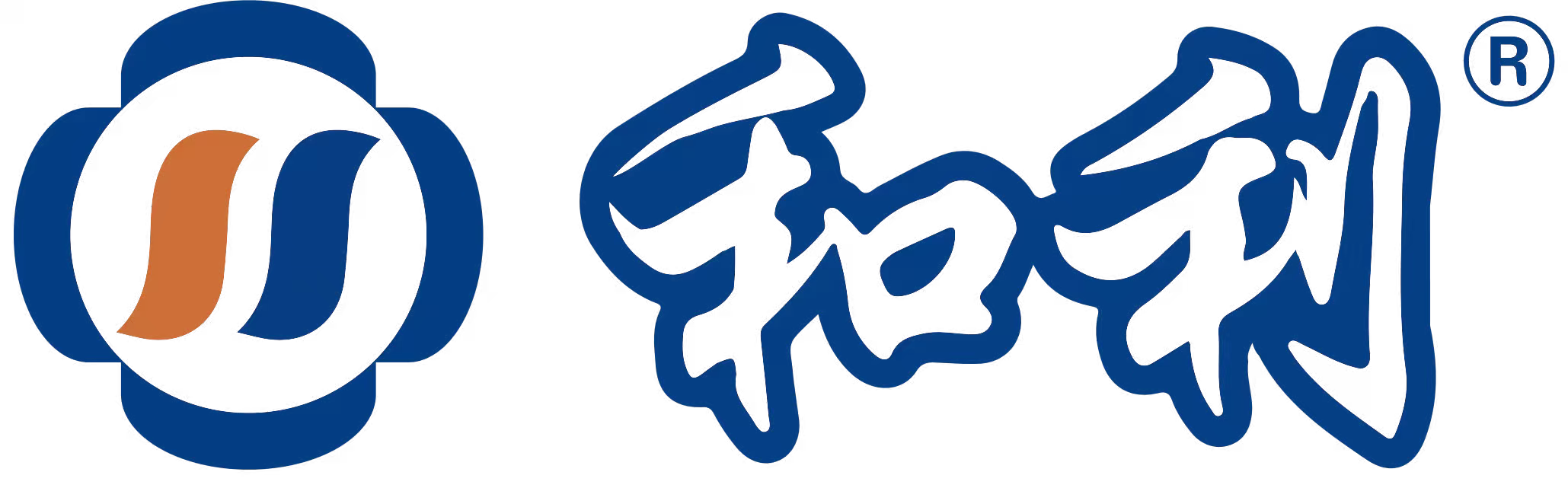 浙江和利超低温技术有限公司