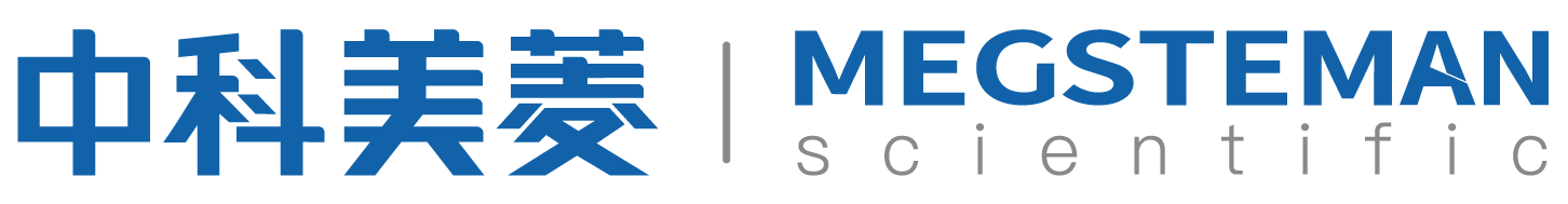 中科美菱低温科技股份有限公司