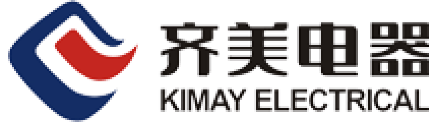 合肥市齐美电器有限公司