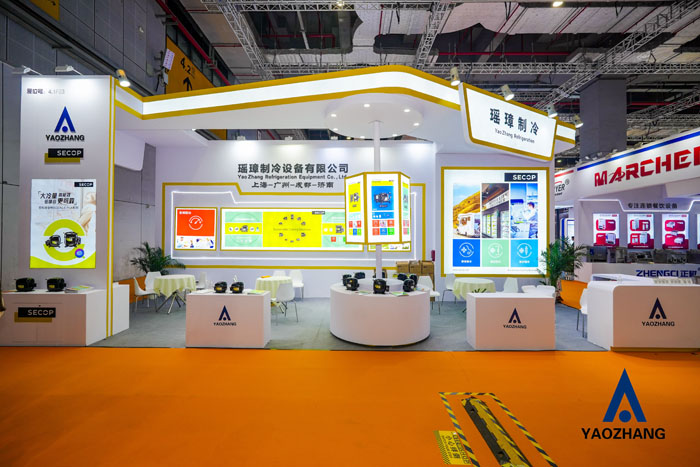 因为专注，所以专业。